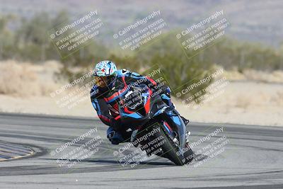 media/Nov-30-2025-TrackXperience (Sun) [[c0061d280f]]/2-Level 2/Session 3 Turn 5/